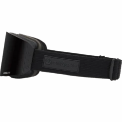 Dragon RVX OTG + Bonus 21 Dragon RVX OTG + Bonus -Ski Sports Shop 100292514 MDNT 2