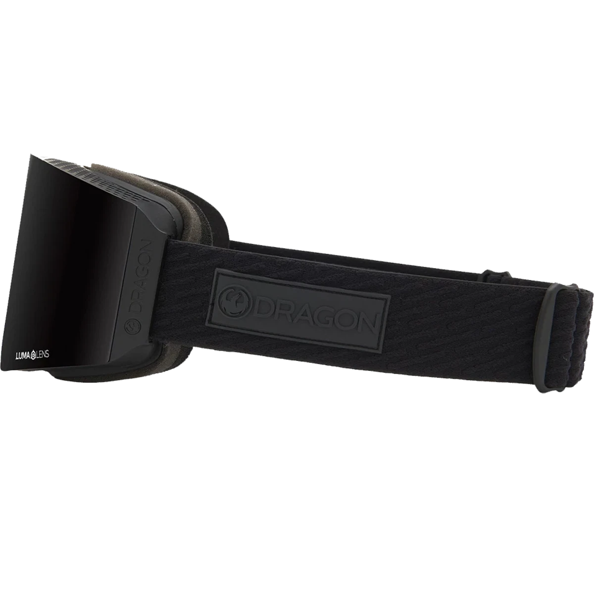 Dragon RVX OTG + Bonus 11 Dragon RVX OTG + Bonus - Image 9