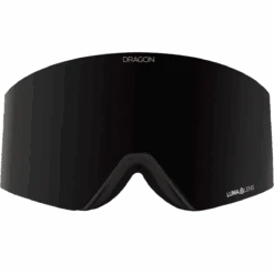 Dragon RVX OTG + Bonus 22 Dragon RVX OTG + Bonus -Ski Sports Shop 100292514 MDNT 4