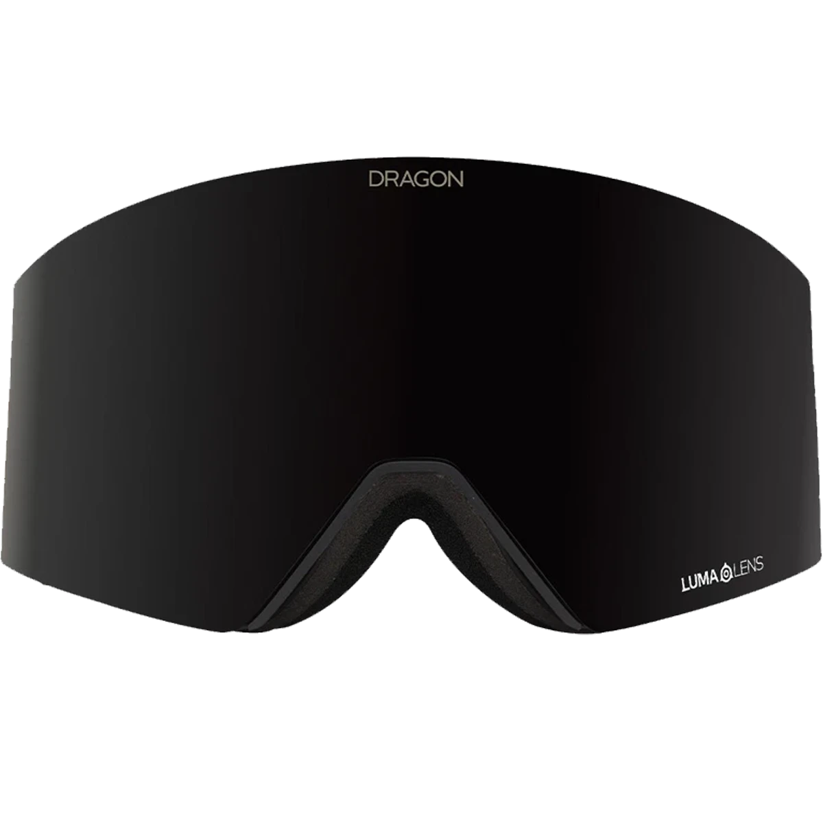 Dragon RVX OTG + Bonus 12 Dragon RVX OTG + Bonus - Image 10