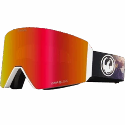 Dragon RVX OTG + Bonus 17 Dragon RVX OTG + Bonus -Ski Sports Shop 100292514 SIER 1