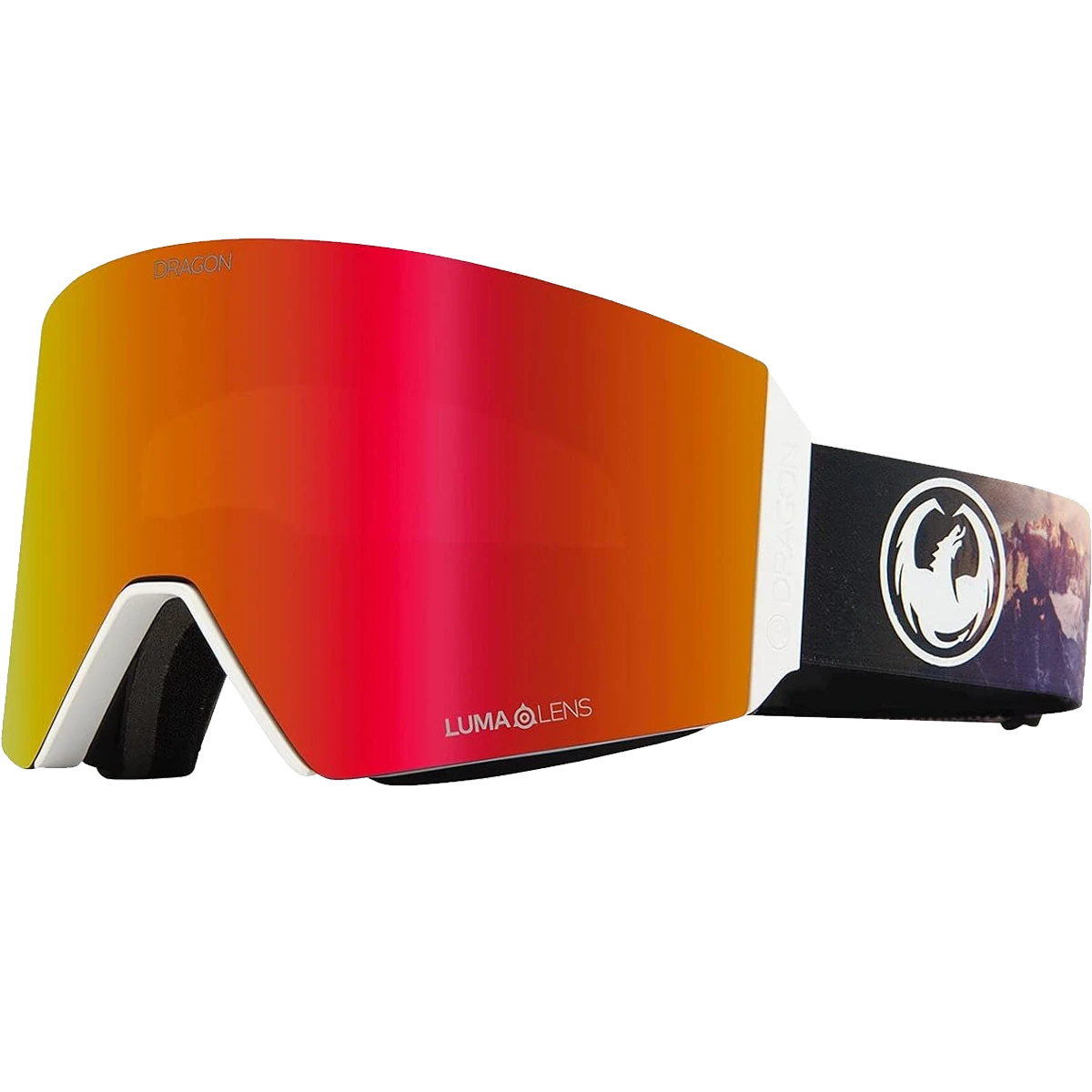 Dragon RVX OTG + Bonus 7 Dragon RVX OTG + Bonus - Image 5