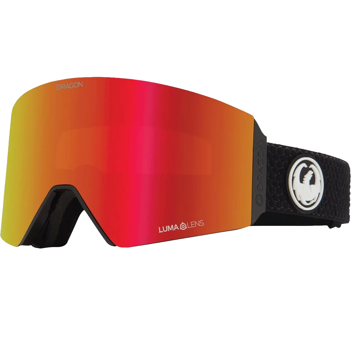 Dragon RVX OTG + Bonus 9 Dragon RVX OTG + Bonus - Image 7