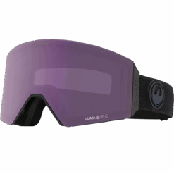 Dragon RVX OTG + Bonus 20 Dragon RVX OTG + Bonus -Ski Sports Shop 100292514 SPVL 1