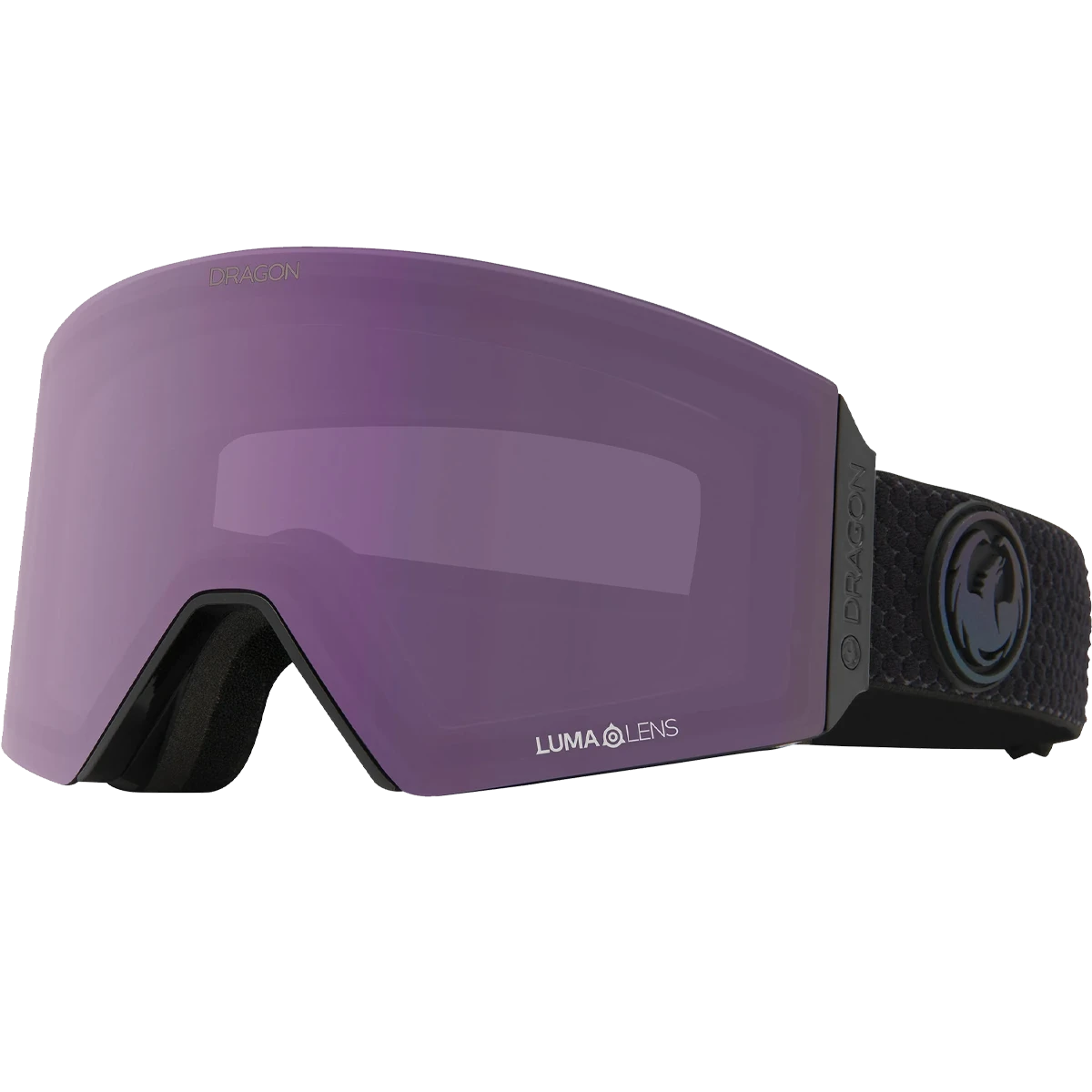 Dragon RVX OTG + Bonus 10 Dragon RVX OTG + Bonus - Image 8