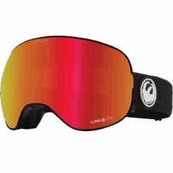 Dragon X2 + Bonus -Ski Sports Shop 100292517 SPRD 1
