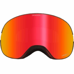 Dragon X2 + Bonus -Ski Sports Shop 100292517 THRM 3