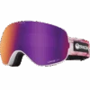 Dragon X2S + Bonus -Ski Sports Shop 100292518 MRLT 1