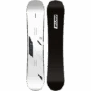 Capita Mega Death Wide 1 Capita Mega Death Wide -Ski Sports Shop 100293134 ONE 1 1
