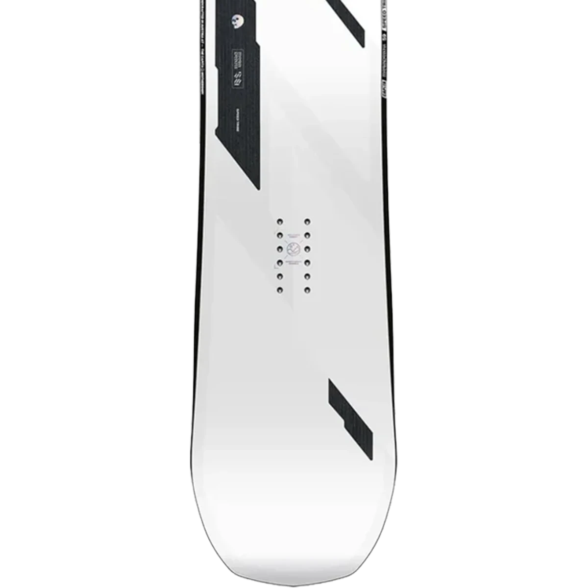 Capita Mega Death Wide 5 Capita Mega Death Wide - Image 3