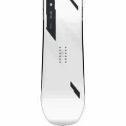 Capita Mega Death -Ski Sports Shop 100293134 ONE 3