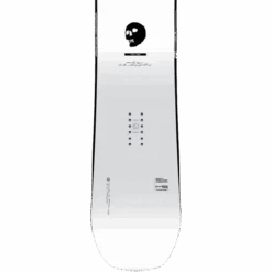 Capita Black Snowboard Of Death Wide 9 Capita Black Snowboard Of Death Wide -Ski Sports Shop 100293138 ONE 3