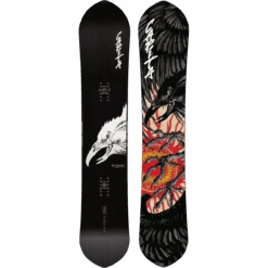 Capita Kazu Kokubo Pro