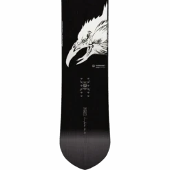 Capita Kazu Kokubo Pro -Ski Sports Shop 100293140 ONE 3