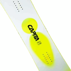 Capita Mercury Wide -Ski Sports Shop 100293142 ONE 3