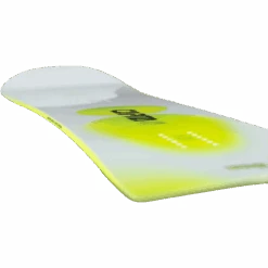 Capita Mercury Wide -Ski Sports Shop 100293142 ONE 4