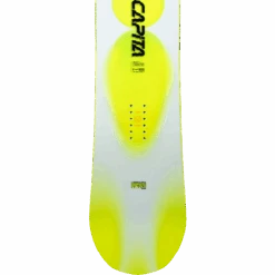 Capita Mercury Wide -Ski Sports Shop 100293142 ONE 6