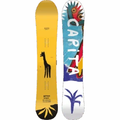 Capita Aeronaut 12 Capita Aeronaut -Ski Sports Shop 100293143 157 1