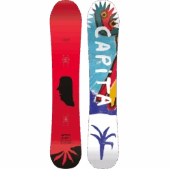 Capita Aeronaut 13 Capita Aeronaut -Ski Sports Shop 100293143 159 1