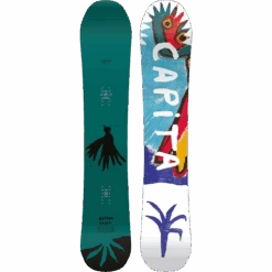 Capita Aeronaut 14 Capita Aeronaut -Ski Sports Shop 100293143 161 1