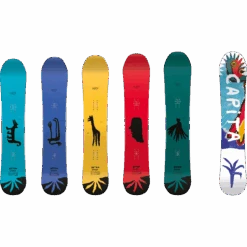 Capita Aeronaut 15 Capita Aeronaut -Ski Sports Shop 100293143 ONE 1