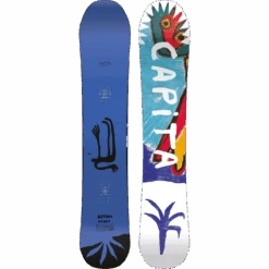 Capita Aeronaut Wide