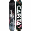 Capita D.O.A. 1 Capita D.O.A. -Ski Sports Shop 100293145 148 1