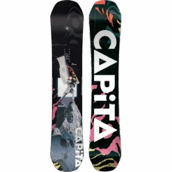 Capita D.O.A.