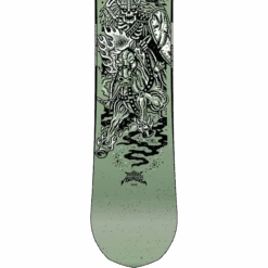 Capita Dark Horse 9 Capita Dark Horse -Ski Sports Shop 100293147 ONE 3