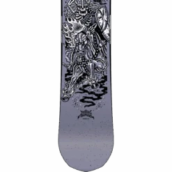 Capita Dark Horse Wide 9 Capita Dark Horse Wide -Ski Sports Shop 100293148 ONE 3