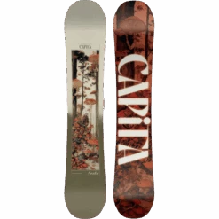 Capita Women's Paradise