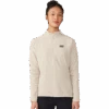 Mountain Hardwear Women's Microchill Full Zip Jacket -Ski Sports Shop 100293281 WOH 1