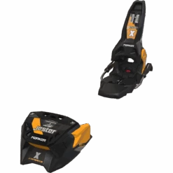 Marker Jester 16 X MWerks