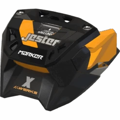 Marker Jester 16 X MWerks 8 Marker Jester 16 X MWerks -Ski Sports Shop 100293342 BKOR 3