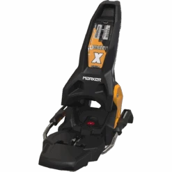 Marker Jester 16 X MWerks 9 Marker Jester 16 X MWerks -Ski Sports Shop 100293342 BKOR 4