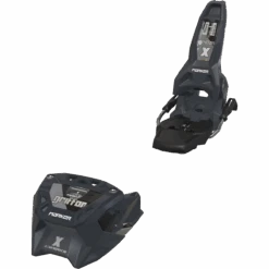 Marker Griffon 13 X MWerks