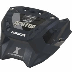 Marker Griffon 13 X MWerks -Ski Sports Shop 100293343 BKGP 3