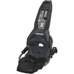Marker Griffon 13 X MWerks -Ski Sports Shop 100293343 BKGP 4