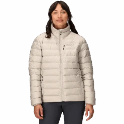 Marmot Women's Highlander Jacket