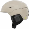 Giro Tenaya Spherical MIPS 2 Giro Tenaya Spherical MIPS -Ski Sports Shop 100294169 MSP 1