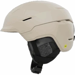 Giro Tenaya Spherical MIPS