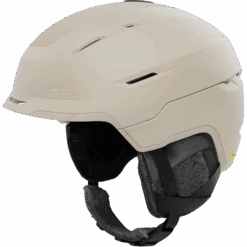 Giro Tenaya Spherical MIPS -Ski Sports Shop 100294169 MSP 2