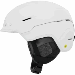 Giro Tenaya Spherical MIPS -Ski Sports Shop 100294169 MWHT 1