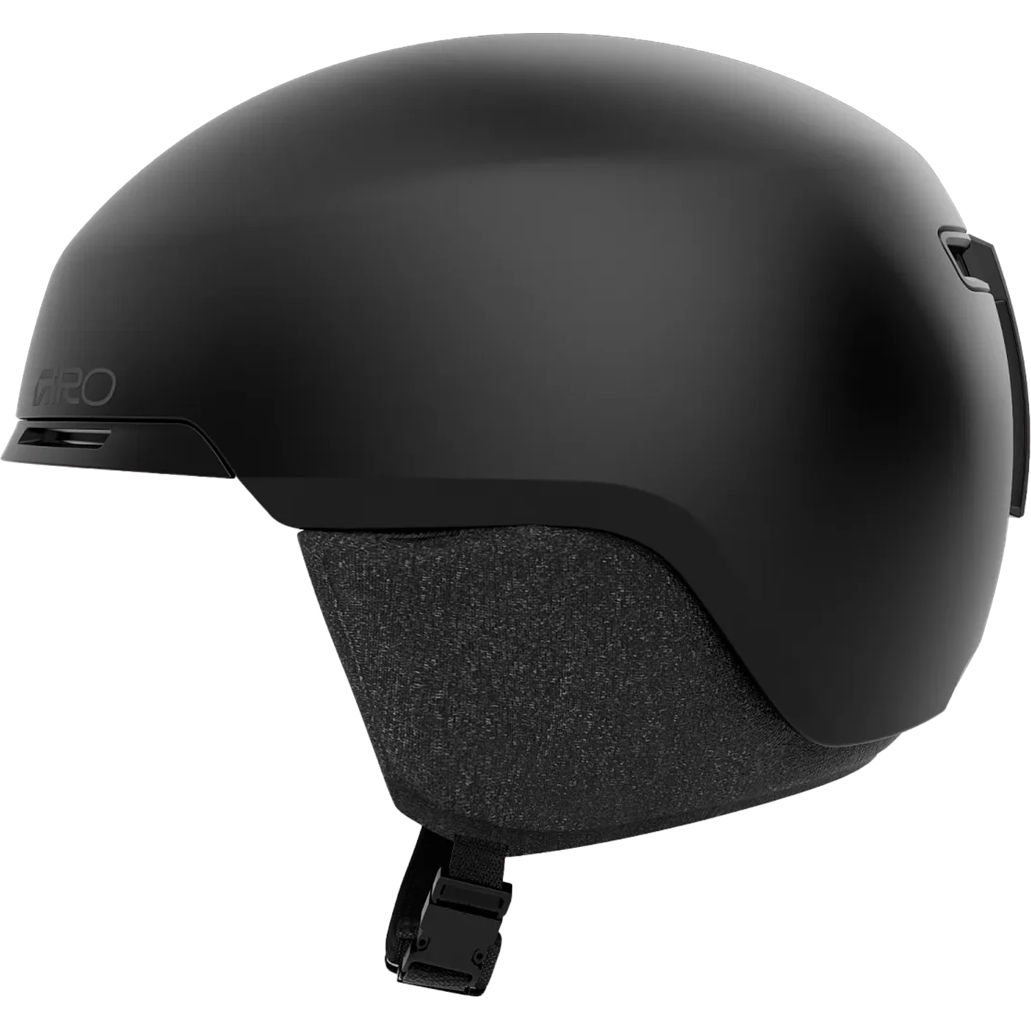 Giro Taggert MIPS Round 3 Giro Taggert MIPS Round