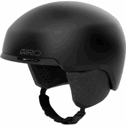 Giro Taggert MIPS Round 7 Giro Taggert MIPS Round -Ski Sports Shop 100294172 BLK 2