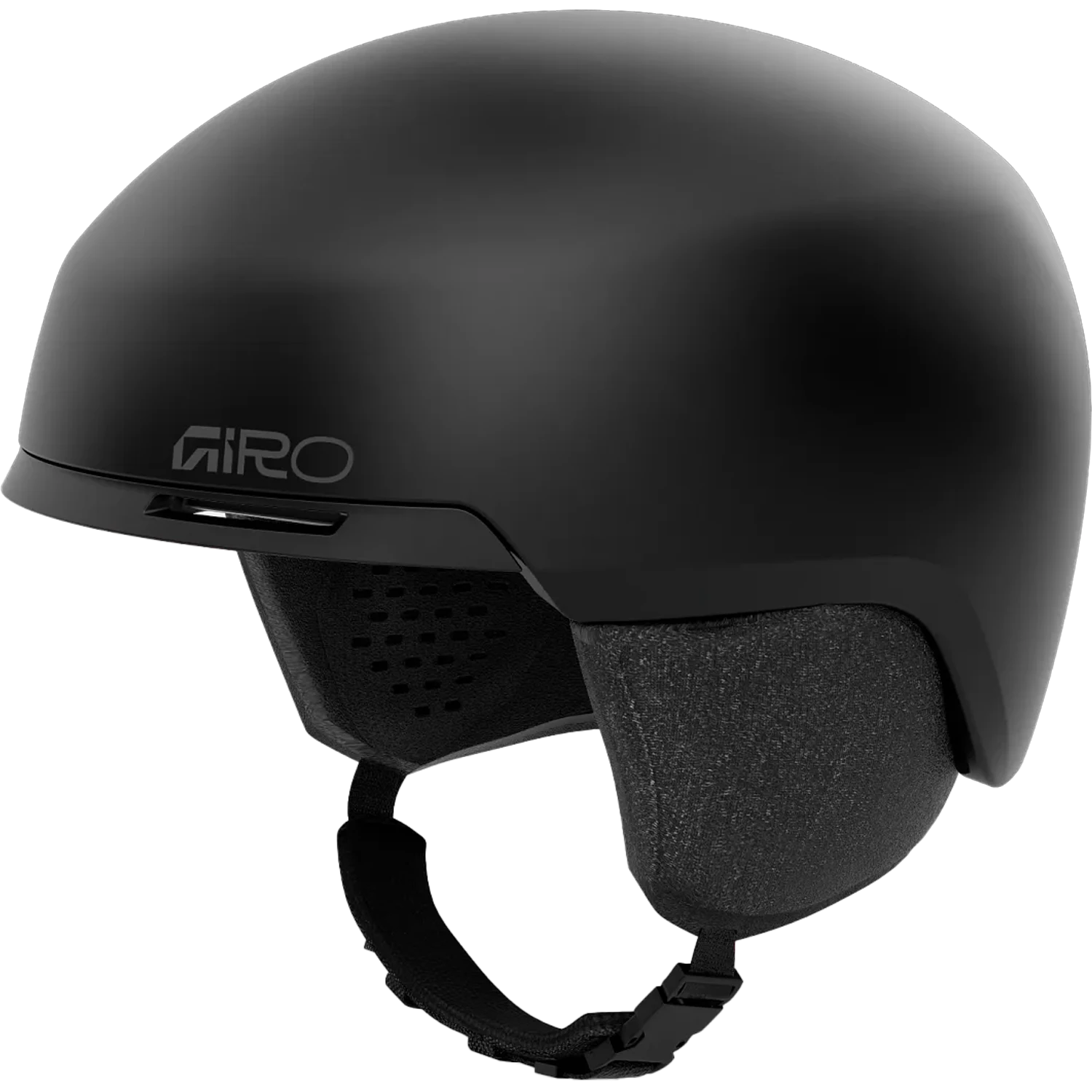 Giro Taggert MIPS Round 5 Giro Taggert MIPS Round - Image 3