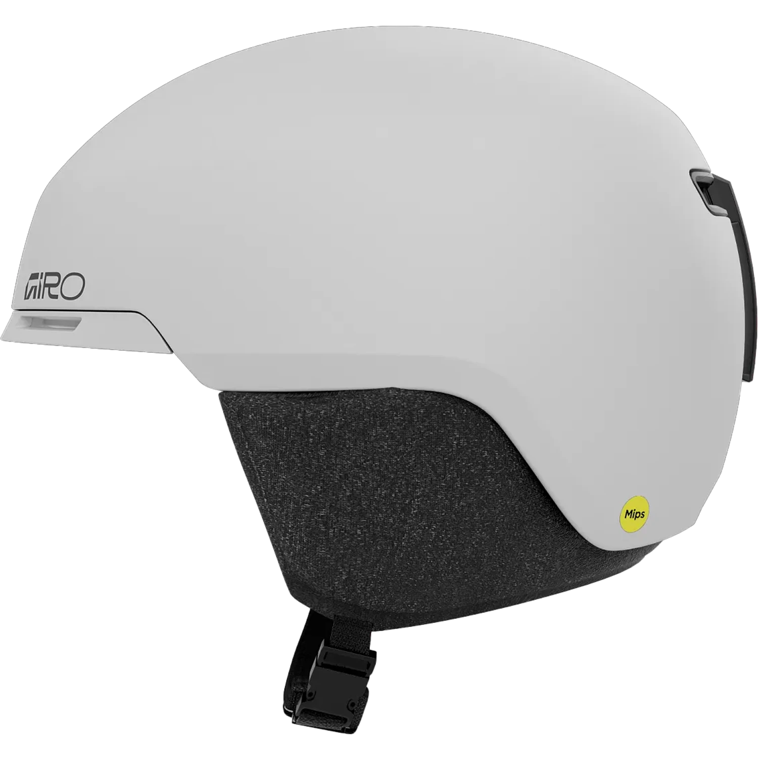 Giro Taggert MIPS Round 4 Giro Taggert MIPS Round - Image 2