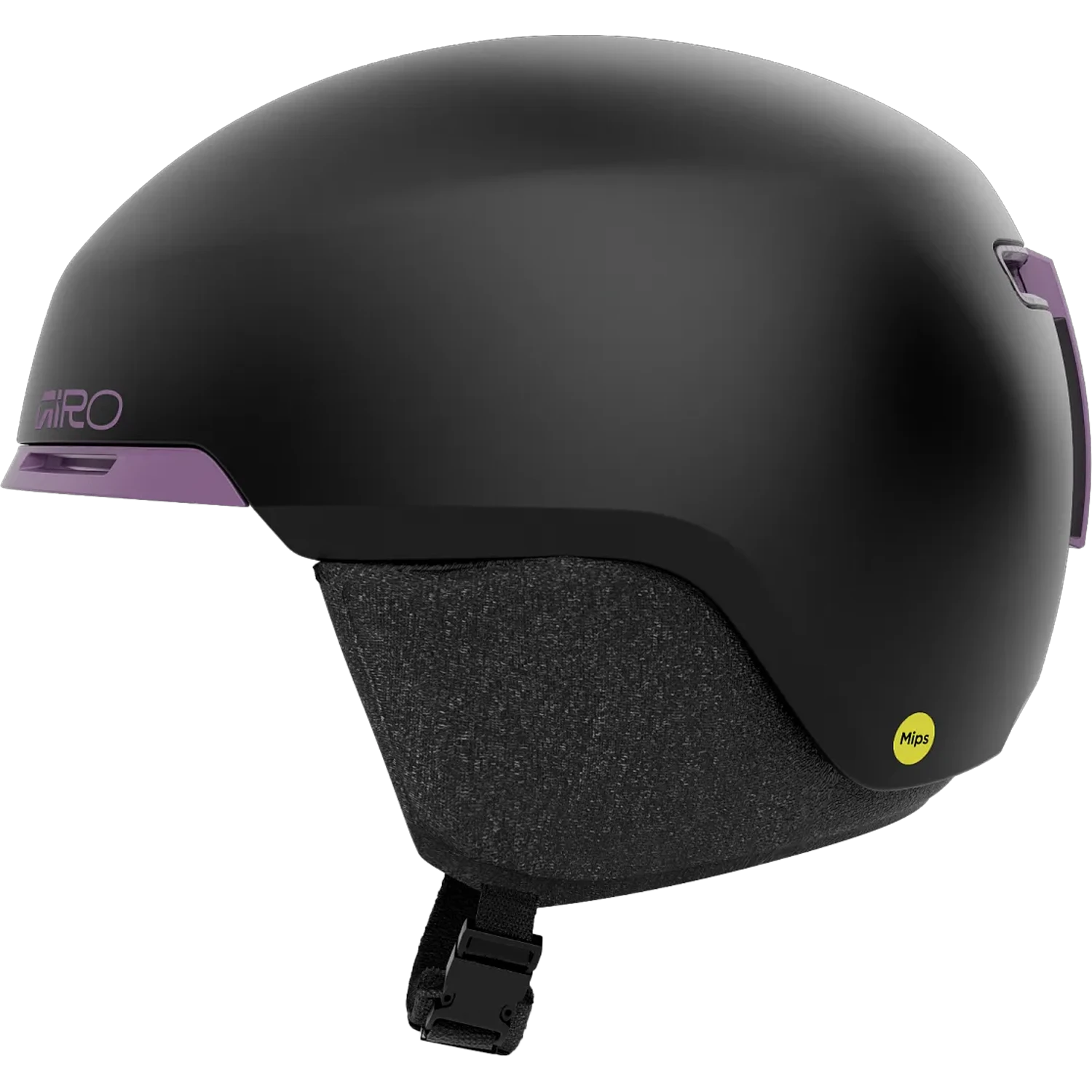 Giro Women's Taggert MIPS 4 Giro Women's Taggert MIPS - Image 2