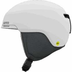 Giro Women's Taggert MIPS