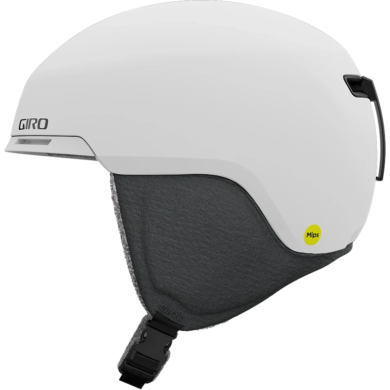 Giro Women's Taggert MIPS 3 Giro Women's Taggert MIPS